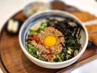 주식회사 재이에스엠(백소정 산본점) | #오늘클립챌린지 #산본맛집 #산본백소정 #산본마제소바 #산본점심 #산본가성비