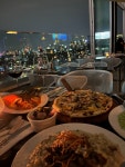 강남 메리가든 #강남메리가든 #오늘클립챌린지