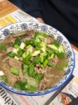 #오늘클립챌린지#르번미이촌본점#국립중앙박물관맛집#동부이촌동점심