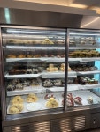 베떼엠(B.T.M.French bakery) | 혜화에서 베이커리 맛집을 찾으신다면~ 항상 자리가 있는!! 매우 넓은 곳입니다~ 빵 종류가 너무 많아서 고르기 힘들어요ㅠㅠ 다 먹고...