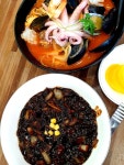 #오늘클립챌린지#후아닝손짜장#중국요리맛집#오산물향기수목원맛집