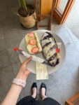 베떼엠(B.T.M.French bakery) | 혜화에서 베이커리 맛집을 찾으신다면~ 항상 자리가 있는!! 매우 넓은 곳입니다~ 빵 종류가 너무 많아서 고르기 힘들어요ㅠㅠ 다 먹고...