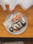 베떼엠(B.T.M.French bakery) | 혜화에서 베이커리 맛집을 찾으신다면~ 항상 자리가 있는!! 매우 넓은 곳입니다~ 빵 종류가 너무 많아서 고르기 힘들어요ㅠㅠ 다 먹고...