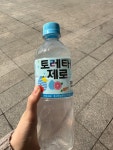 씨유 천안금호어울림점 | 어울림누리 산책하다가 cu에서 음료수 사마셨는데, 공연보러 오면 편의점이 바로 있는 거라서 접근성 엄청 좋음! #산책 #오늘클립챌린지