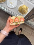 베떼엠(B.T.M.French bakery) | 혜화에서 베이커리 맛집을 찾으신다면~ 항상 자리가 있는!! 매우 넓은 곳입니다~ 빵 종류가 너무 많아서 고르기 힘들어요ㅠㅠ 다 먹고...