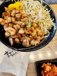 에스디인터내셔날롯데아울렛 - 중구 한강대로 405 | #오늘클립챌린지 #롯데아울렛