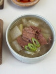 매주 변경 되는 식단이 우리집으로 배송되어, 식탁이 풍성해지는 집밥의 구원자, "농부의아들 반찬가게 찬장" 덕분에 집밥 한 상이 간편하게...