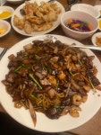 #오늘클립챌린지 #충정로직장인점심 #충정로점심 #충정로맛집 #중식 #충정로세양원 #세양원 #짜장 #탕수육 여긴 빨리와야 먹을수 있음...