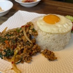 #클립크리에이터#폽타이#광진구맛집#자양동맛집 폽타이 📍 위치 서울 광진구 자양번영로6길 60 1층 ⏱️ 영업시간 평일 11:30...