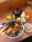 #망원동#망원맛집#이치젠#오늘클립챌린지