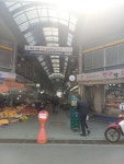 Foto aus Naver-Suchergebnissen 3