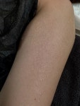 힐에스테틱바이오포톤 | #배곧다이어트#배곧피부관리#배곧바이오포톤#배곧에스테틱