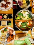 주식회사 샤브남바완 서면점 | #샤브20 #서면맛집 #오늘클립챌린지