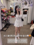 포토이즘박스동탄남 | 각 구단에 맞게 사진 찍을 수 있으니 최고 #클립크리에이터 #프로야구직관 #야구 #포토이즘 #포토이즘박스 #인생네컷 #건대놀거리