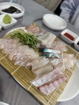 어청도회 | #오늘클립챌린지 수원 영통구 망포동, 신선한 제철 해산물이 쏟아지는 동네 주민들의 숨은 아지트 📌수산포차 청해 ✨ #황금숟가락_수원...