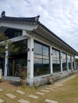 나우커피진평점 | #오늘클립챌린지 #진평왕릉커피맛집 #보문커피맛집