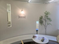 미유헤어룸ME.Uhairroom | #오늘클립챌린지 미유 미용실 강동명일점 기분좋은 경험은 여기서