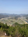 #오늘클립챌린지#무주#향로산휴양림#향로봉#보검매직컬 #앞섬마을