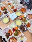 커피엠박스원희캐슬 | 8500원 가성비 최고 #광교맛집 #법조타운맛집 #광교원희캐슬 #광교법조타운 #상현역맛집 #봄나들이맛집