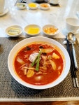 #오늘클립챌린지 #제주여행 #신화월드 #성화정 #신화월드맛집 #신화월드중국집