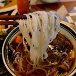 근처에서 쌀국수 맛집을 찾는다면 강추! #방이동맛집#방이동쌀국수#올림픽공원맛집#올림픽공원쌀국수#안녕하노이#오늘클립챌린지