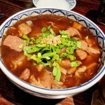 이수지맛집 #파반느식당 #파반느키스신 #콘타이 #흑백요리사2 #가족외식추천 #콘타이 #콘타이위례스타필드점 아이와 함께 방문하기 좋아요!