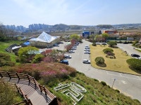 รูปภาพผลการค้นหา Naver 2