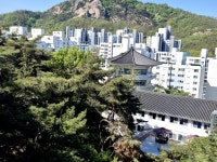 독립문PAT안산한대 | #오늘클립챌린지 #독립문공원 #안산 #봄나들이