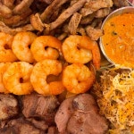 #오늘클립챌린지 #수지롯데몰 #롯데몰성복역 #성복역맛집 #낙원타코