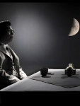 메가박스씨앤씨점(8관) | 관람은 메가박스 동대문의 컴포트 8관(리클라이너)에서 진행되어 정말 편안하게 집중할 수 있었습니다. 발을 쭉 뻗고 감상하니 마치 안방에서...