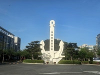 #오늘클립챌린지 #봄나들이 #한국해양대학교
