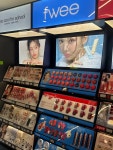 씨제이올리브영(주)대구수성4가점 | #오늘클립챌린지 #올리브영 대구 수성구청역점 올리브영 다양한 화장품이 많아요
