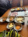수라원찜갈비수성구점 | #오늘클립챌린지 #여원찜갈비 #지산동 북구맛집 여원찜갈비 황금동에 오픈 맛도맛인데 진짜 미친 친절함