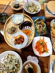 르까프통영죽림 | #오늘클립챌린지 #통영죽림맛집
