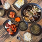 #협찬#오늘클립챌린지#창원맛집