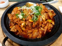 행구CC그늘집 | #오늘클립챌린지#해운대CC그늘집 #완전맛있음