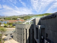 세븐일레븐 양산동면센터점 | 📍 위치: 경남 양산시 동면 양산대로 60 기존 해월당이 세련된 감성의 카페 초이로 리뉴얼 되었습니다. 이름만 바뀐 게 아니라 분위기까지 싹...