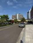 (주)아이비푸드 국토안전관리원교육관 | #오늘클립챌린지 #국토안전관리원 #국토안전관리원인재교육관