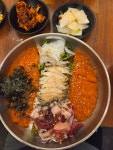 #오늘클립챌린지 #남해맛집