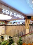 남도분식잠실아이스가든점 | 🏡ICE GARDEN <잠실 롯데월드 아이스링크 아이스가든> #봄나들이#롯데월드아이스가든#아이스링크아이스가든#잠실아이스가든#아이스가든...