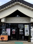 경주삼성인쇄사 | #오늘클립챌린지 삼성힐링캠프 경주