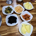 시골찌게촌조동점 | #오늘클립챌린지#시골찌개촌#사천맛집#사천동태탕#동태맛집 📍시골찌개촌 조동점 📌경남 사천시 사남면 조동길 24 1층 시골찌개촌...