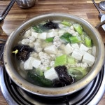 시골찌게촌조동점 | #오늘클립챌린지#시골찌개촌#사천맛집#사천동태탕#동태맛집 📍시골찌개촌 조동점 📌경남 사천시 사남면 조동길 24 1층 시골찌개촌...