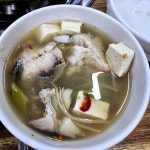 시골찌게촌조동점 | #오늘클립챌린지#시골찌개촌#사천맛집#사천동태탕#동태맛집 📍시골찌개촌 조동점 📌경남 사천시 사남면 조동길 24 1층 시골찌개촌...