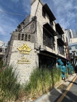 태국요리전문점 ! 너무 예쁜곳 #타이빈 #태국요리 #봄나들이 #주말나들이 #오늘클립챌린지