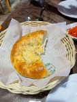 #오늘클립챌린지 파르투내!