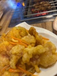 매하구꼬치광주점 | #오늘클립챌린지 #가림양꼬치 #매교동맛집