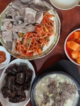 한우리맛집&본래순대 | 순대가 정말 맛있는곳!!