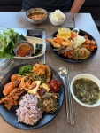 승현네기사식당 | #영덕맛집 #영덕밥집 #영덕꼭지네 #영덕기사식당