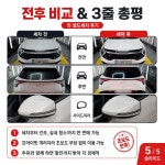 중앙에너지산업귀래지점석산주유소 | 청주 셀프 세차 맛집인 신화에너지오해피주유소 📍 충북 청주시 서원구 구룡산로 217 ⏰️ 매일 00:00-24:00 ☎️ 0507-1366'2640 #협찬...